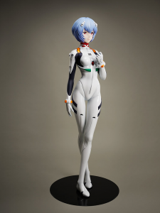 FNEX x Design COCO -Ayanimi Rei Human Scale Figure (7)