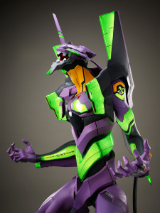 FNEX x Design COCO - Eva 01 Human Scale Figure (7)