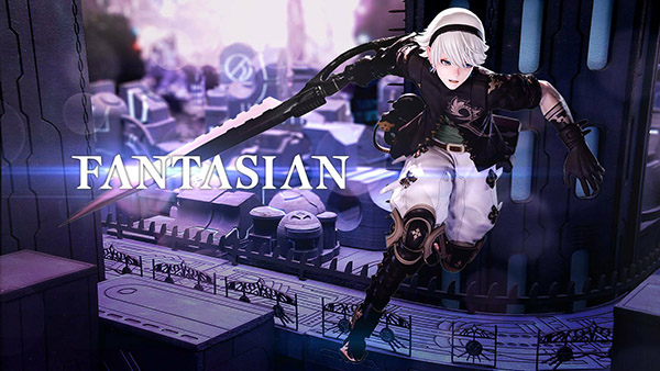 Fantasian_2021_03-02-21 (1)