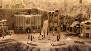 Fantasian_2021_03-02-21 (2)