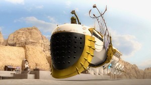 Fantasian_2021_03-02-21 (5)