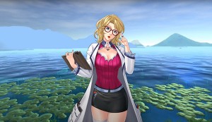 Fishing-Fighters_03-03-21  (2)