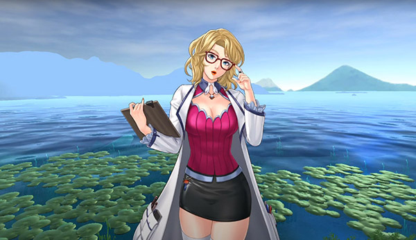 Fishing-Fighters_03-03-21  (2)