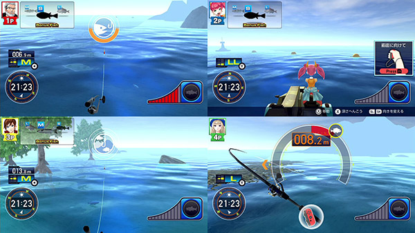 Fishing-Fighters_03-03-21  (3)