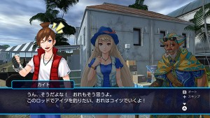 Fishing-Fighters_03-03-21  (5)