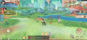 FormatFactorydemons-secret-treasure-open-beta (15)