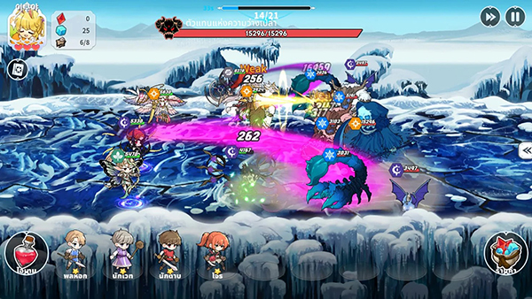 -Game-Arcana-Tactics (7)