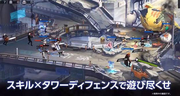 -Game-Time-Defenders.(1)