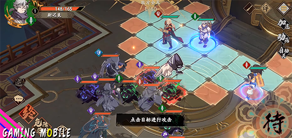 Kalpa of Universe (1)