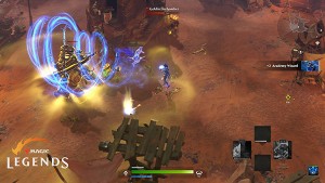 Magic-Legends_2021_03-02-21 (1)