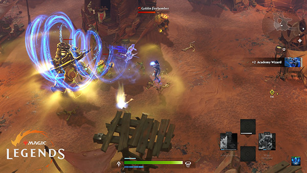 Magic-Legends_2021_03-02-21 (1)