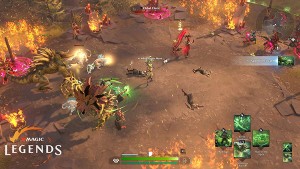 Magic-Legends_2021_03-02-21 (3)