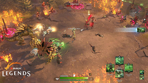 Magic-Legends_2021_03-02-21 (3)