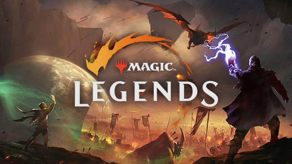 Magic-Legends_2021_03-02-21 (4)