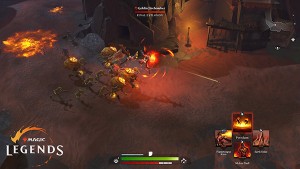 Magic-Legends_2021_03-02-21 (5)