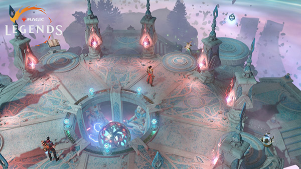 Magic-Legends_2021_03-02-21 (6)