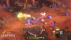 Magic-Legends_2021_03-02-21 (7)