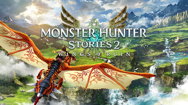 Monster-Hunter-Stories-2-Wings-of-Ruin_2021 (18)