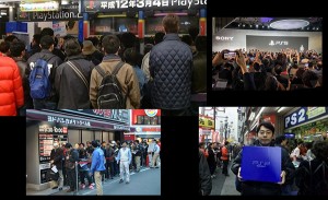 PS2-Japan-launch-768x432