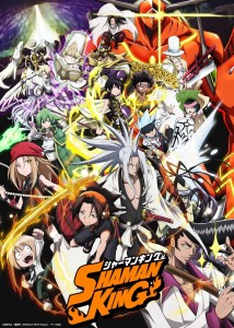 Shaman-King-New-Key-Visual
