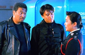 best-10-ng-man-tat-movie (6)