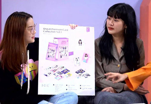 bnk48-premium-card-collection-vol-1 (1)