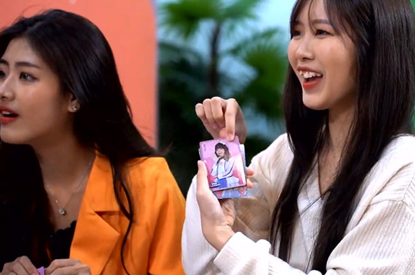 bnk48-premium-card-collection-vol-1 (4)