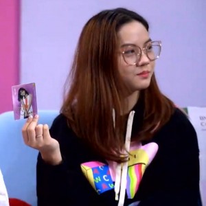 bnk48-premium-card-collection-vol-1 (7)