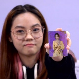 bnk48-premium-card-collection-vol-1 (8)