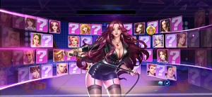 campus-play-android-ios (17)