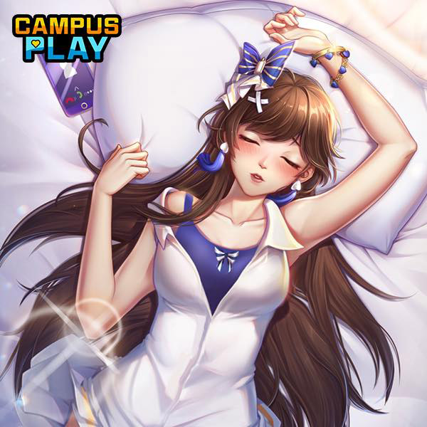 campus-play-android-ios (7)