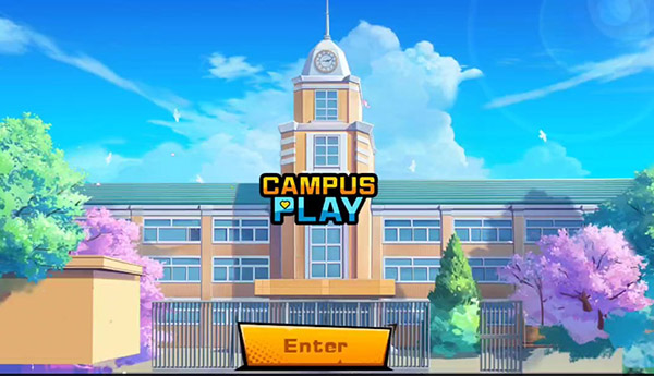 campus-play-android-ios (8)