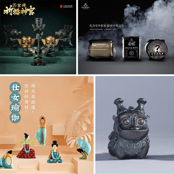 chinese-museums-replicate-archaeological-digs-with-blind-boxes (3)