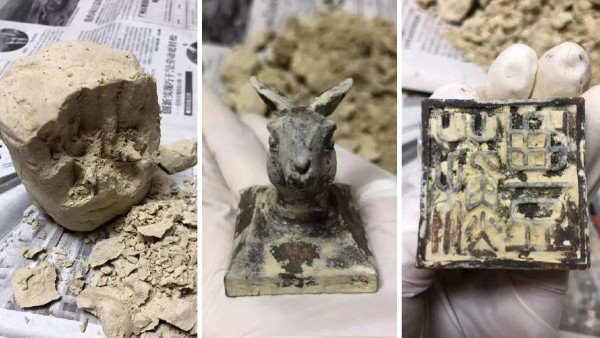 chinese-museums-replicate-archaeological-digs-with-blind-boxes (9)