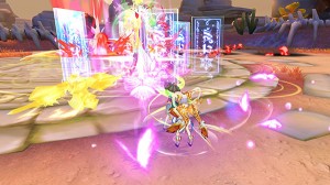 demons-secret-treasure-open-beta (2)