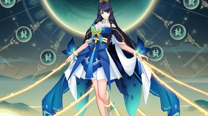 demons-secret-treasure-open-beta (9)