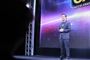 depa-game-accelerator-program-news-02-03-2021 (10)