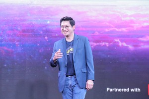 depa-game-accelerator-program-news-02-03-2021 (11)