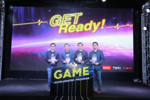 depa-game-accelerator-program-news-02-03-2021 (12)
