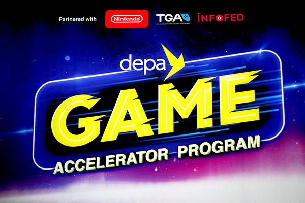 depa-game-accelerator-program-news-02-03-2021 (3)