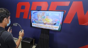 depa-game-accelerator-program-news-02-03-2021 (6)