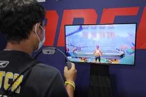 depa-game-accelerator-program-news-02-03-2021 (7)