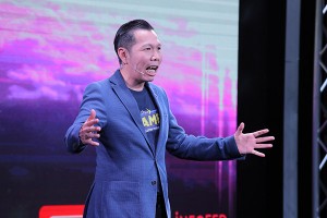 depa-game-accelerator-program-news-02-03-2021 (8)