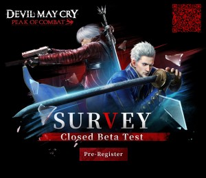 devil-may-cry-war-of-peak (1)