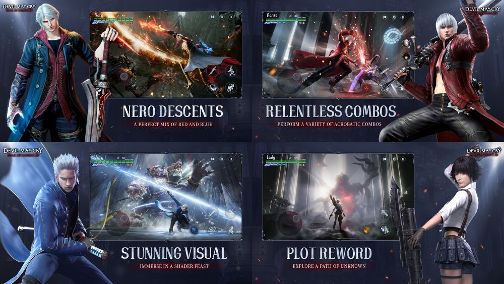 devil-may-cry-war-of-peak (2)