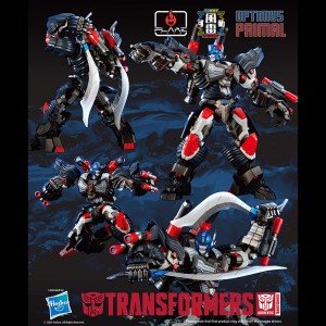 furai-action-optimus-primal-flame-toys (1)