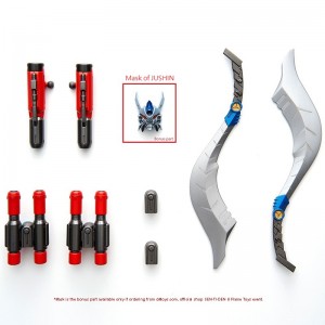 furai-action-optimus-primal-flame-toys (10)