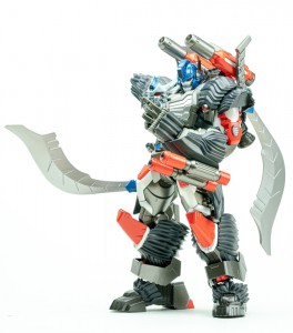 furai-action-optimus-primal-flame-toys (14)