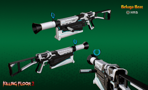 killing-floor-2s-dystopian-devastation (1)