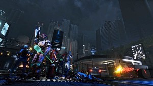 killing-floor-2s-dystopian-devastation (4)